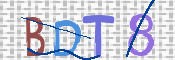 Code Anti-spam