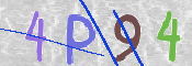 Code Anti-spam
