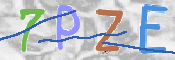 Code Anti-spam