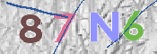 Code Anti-spam
