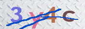 Code Anti-spam