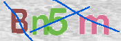 Code Anti-spam