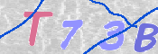 Code Anti-spam
