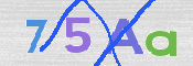 Code Anti-spam