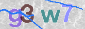 Code Anti-spam