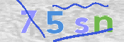 Code Anti-spam
