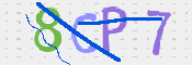 Code Anti-spam