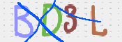 Code Anti-spam