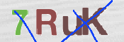 Code Anti-spam