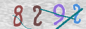 Code Anti-spam