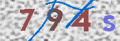 Code Anti-spam
