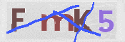 Code Anti-spam