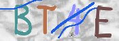 Code Anti-spam