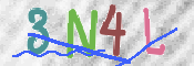 Code Anti-spam