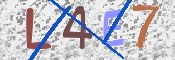 Code Anti-spam