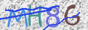 Code Anti-spam