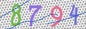 Code Anti-spam