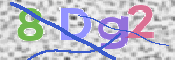 Code Anti-spam