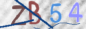 Code Anti-spam
