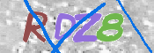 Code Anti-spam