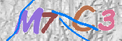 Code Anti-spam