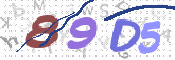 Code Anti-spam