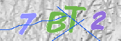 Code Anti-spam