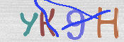 Code Anti-spam