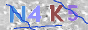 Code Anti-spam