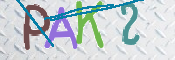 Code Anti-spam