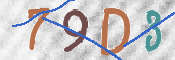 Code Anti-spam
