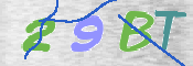 Code Anti-spam