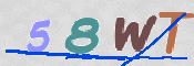 Code Anti-spam