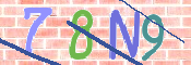Code Anti-spam