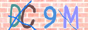 Code Anti-spam
