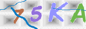 Code Anti-spam