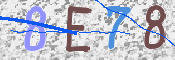 Code Anti-spam