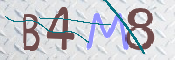 Code Anti-spam