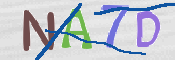 Code Anti-spam