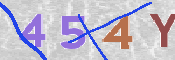 Code Anti-spam