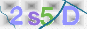 Code Anti-spam