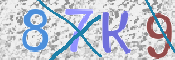 Code Anti-spam