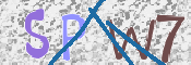 Code Anti-spam