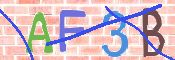 Code Anti-spam