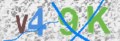 Code Anti-spam