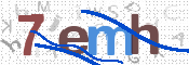 Code Anti-spam