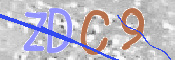 Code Anti-spam