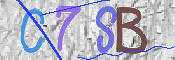 Code Anti-spam