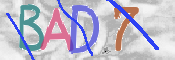 Code Anti-spam