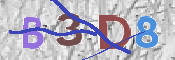 Code Anti-spam